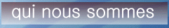 qui_nous_sommes